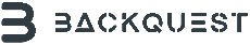 bqlogo1