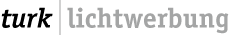 turk-logo1