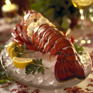 catering5