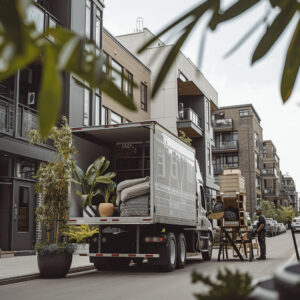einladentruck2