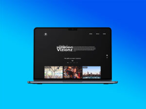 visionz_shot